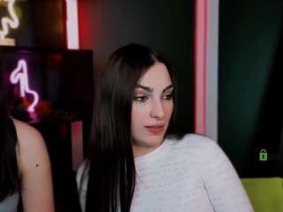 jenny-donne webcam