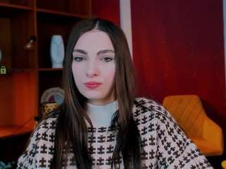 jenny-donne webcam