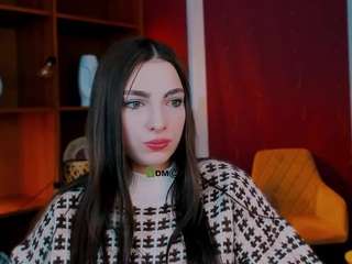 jenny-donne webcam