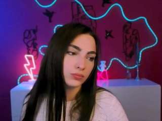 jenny-donne's CamSoda show and profile