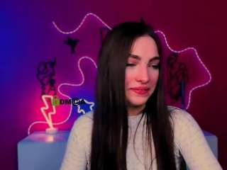 Live stream of jenny-donne