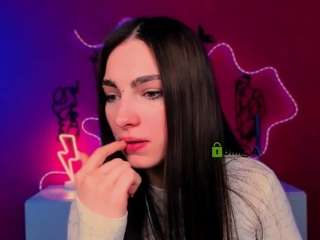 Live stream of jenny-donne