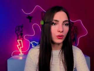 Live stream of jenny-donne