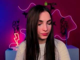 Live stream of jenny-donne