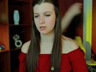jenny-donne webcam
