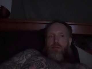 johnpilkey50 Live Webcam on CamSoda