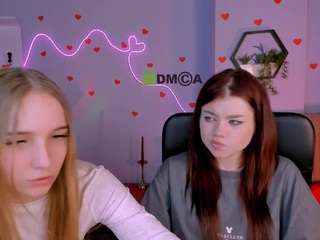 Live webcam model kira-kisses on Soda Cams