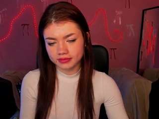 kira-kisses