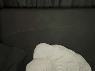 kiraheaven Live Webcam on CamSoda