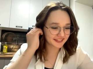 lizabethviers Live Webcam on CamSoda