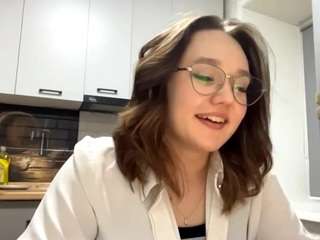 lizabethviers Live Webcam on CamSoda