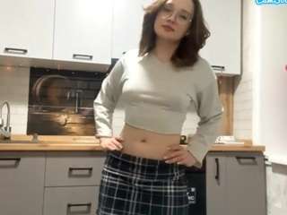 lizabethviers webcam