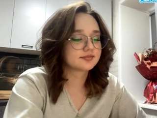 lizabethviers webcam