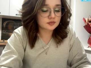 lizabethviers webcam