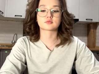 lizabethviers webcam