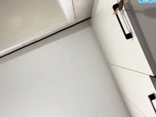 lizabethviers webcam