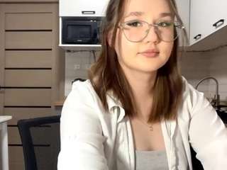 lizabethviers webcam