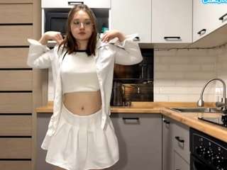 lizabethviers webcam