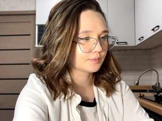 lizabethviers webcam