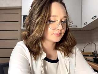 lizabethviers webcam