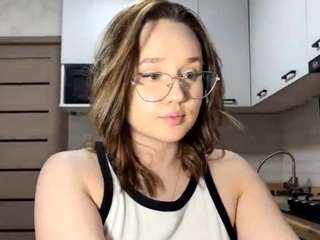 lizabethviers webcam