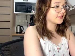 lizabethviers Live Webcam on CamSoda