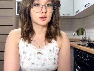 lizabethviers Tattoos live webcam