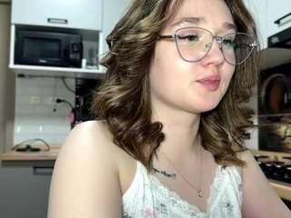 lizabethviers webcam