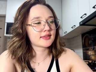 lizabethviers webcam