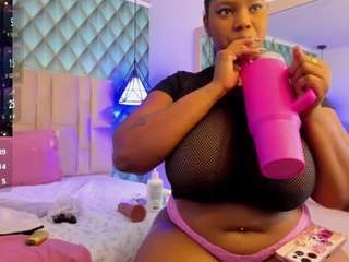 mariajose-h webcam