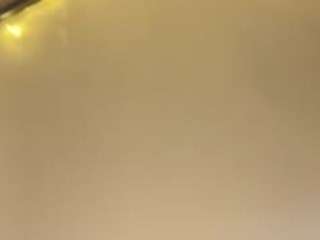 mcintoshcaitlin84
