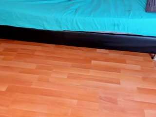 natasha-nesy live cam profile