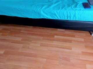 natasha-nesy live cam profile