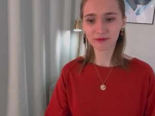 pamelaagomezz webcam