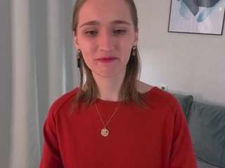 pamelaagomezz webcam