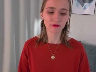 pamelaagomezz webcam