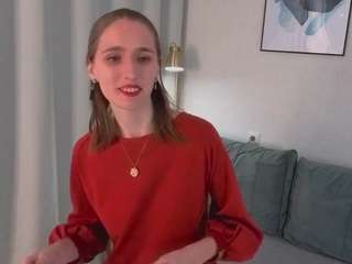 pamelaagomezz webcam