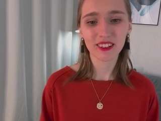 pamelaagomezz live cam profile