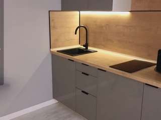 pamelaagomezz's CamSoda show and profile