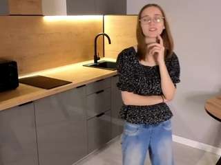 PamelaaGomezz