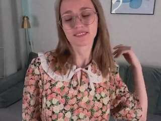 PamelaaGomezz