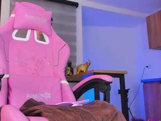 sophiestarx live cam profile