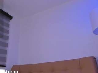 sophiestarx webcam