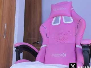 sophiestarx