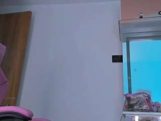 sophiestarx