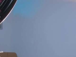 sophiestarx Sex Cam Show