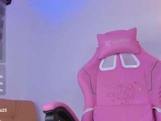 sophiestarx Sex Cam Show