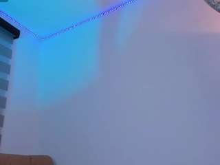 sophiestarx