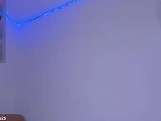 sophiestarx