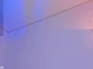 sophiestarx live webcam show